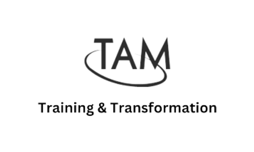 TAM Training