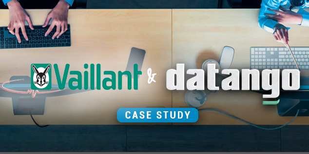 Vaillant Beitragsbild