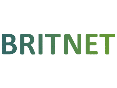 https britnet.de uai