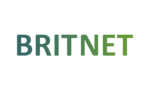 https britnet.de
