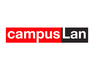https campuslan.de uai