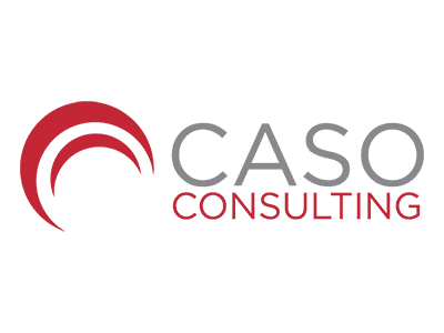 https casoconsulting.com uai