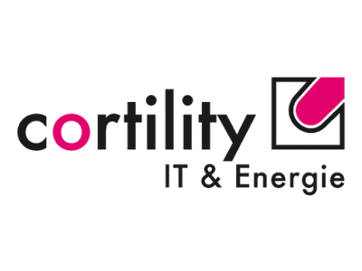 https cortility.de uai