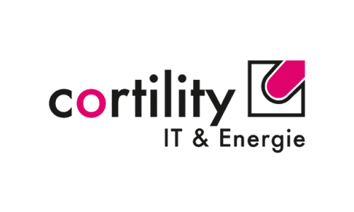 https cortility.de