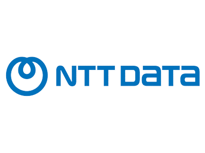 https de.nttdata.com uai