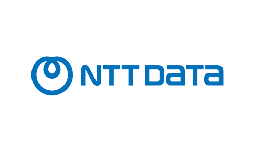 https de.nttdata.com