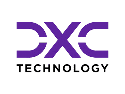 https dxc.com de de uai