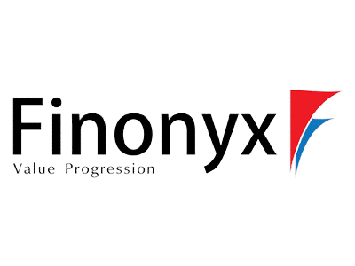 https finonyx.com uai