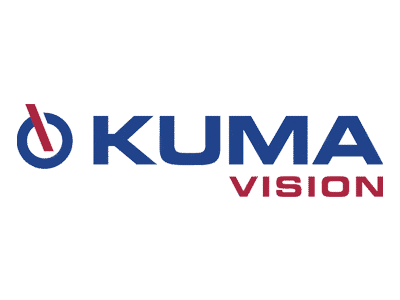 https kumavision.com uai