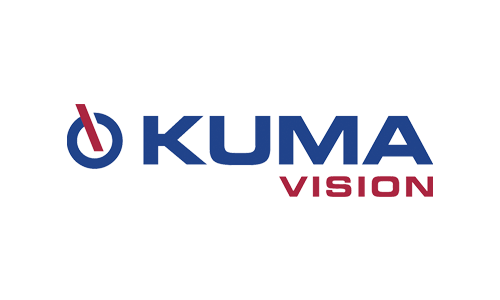 https kumavision.com