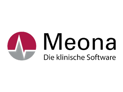 https mesalvo.com de uai