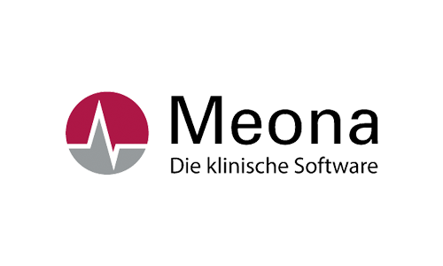 https mesalvo.com de