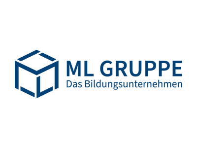 https mlgruppe.de uai