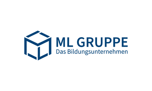 https mlgruppe.de