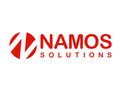https namossolutions.com uai