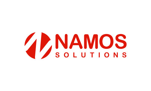 https namossolutions.com