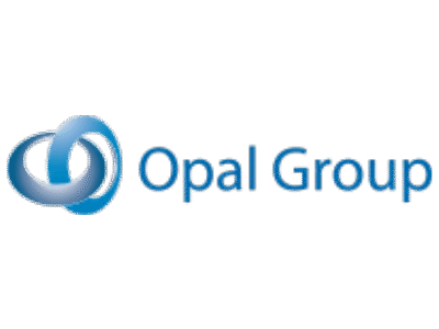 https opalgroup.net uai