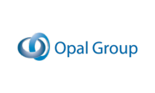 https opalgroup.net