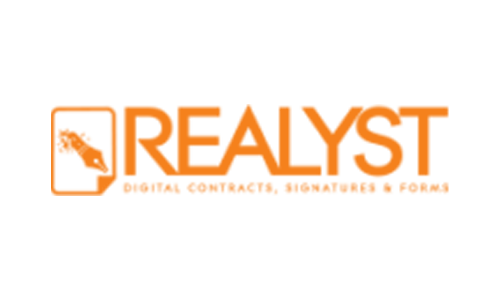 https realyst.com 1