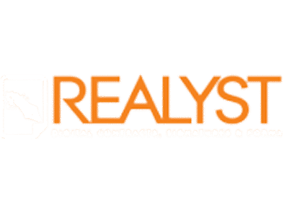 https realyst.com uai