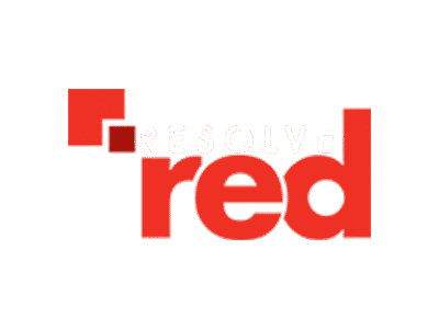 https resolvered.com uai