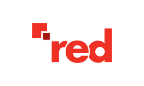 https resolvered.com