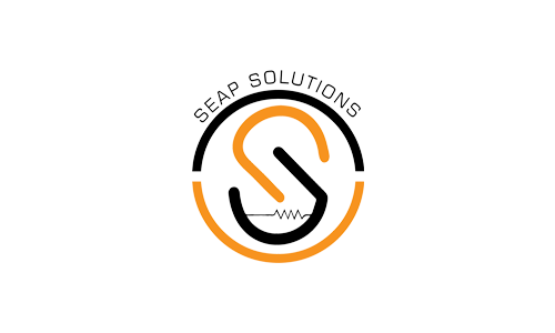 https seapsolutions.in