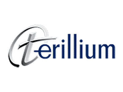 https terillium.com uai