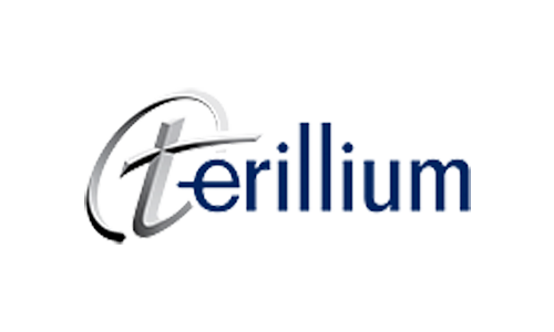 https terillium.com
