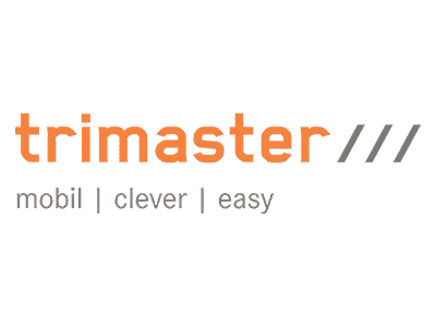https trimaster.ch uai