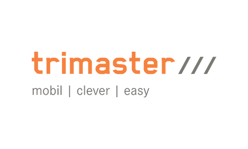 https trimaster.ch