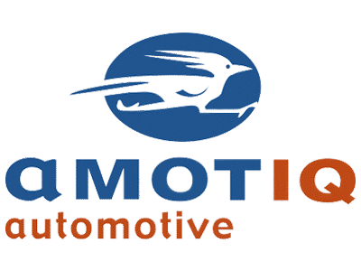 https www.amotiq.de uai