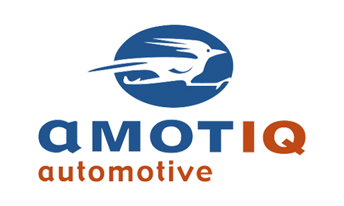 https www.amotiq.de