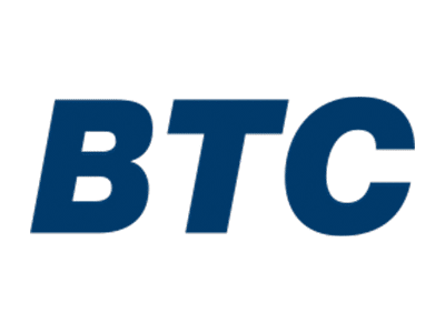 https www.btc ag.com uai