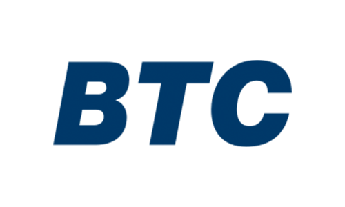 https www.btc ag.com