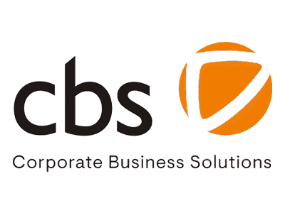 https www.cbs consulting.com uai