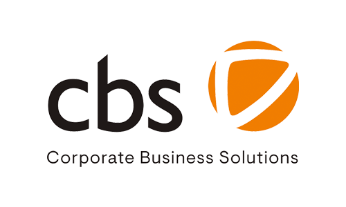 https www.cbs consulting.com