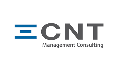 https www.cnt online.com de