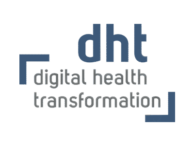 https www.digital health transformation.de dht uai
