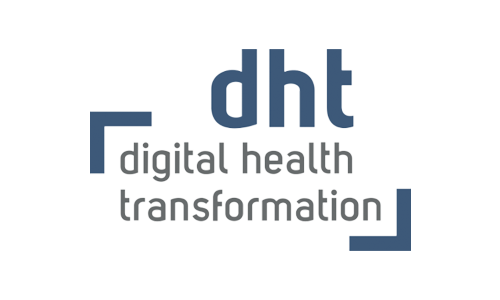 https www.digital health transformation.de dht
