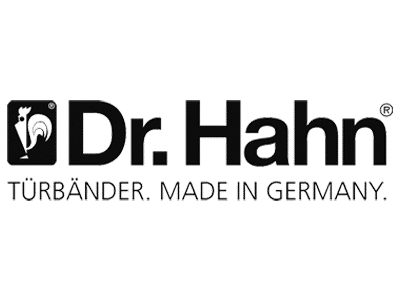https www.dr hahn.eu uai