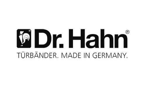 https www.dr hahn.eu
