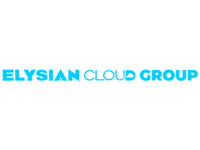 https www.elysian cloud.com uai
