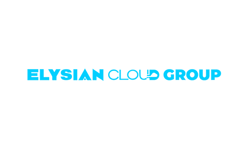 https www.elysian cloud.com