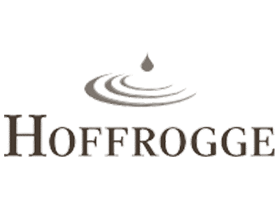 https www.hoffrogge.com de company uai