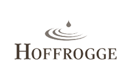https www.hoffrogge.com de company