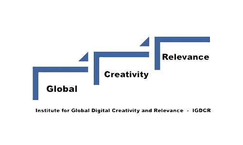 https www.igdcr .net