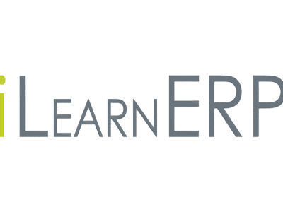 https www.ilearnerp.com uai