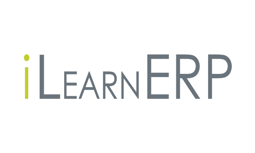 https www.ilearnerp.com