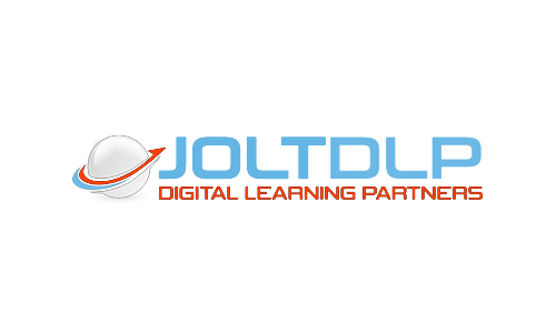 https www.joltdlp.com 1